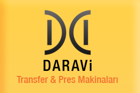 Daravi Transfer